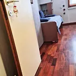 Nido In Centro - No Ztl - Zona Universita, Piano 1 Con Ascensore, Clima E Wi-fi - Keki * 파도바