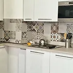 Nido In Centro - No Ztl - Zona Universita, Piano 1 Con Ascensore, Clima E Wi-fi - Keki 아파트 *