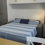 Nido In Centro - No Ztl - Zona Universita, Piano 1 Con Ascensore, Clima E Wi-fi - Keki 파도바