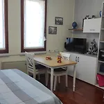 Nido In Centro - No Ztl - Zona Universita, Piano 1 Con Ascensore, Clima E Wi-fi - Keki * 파도바