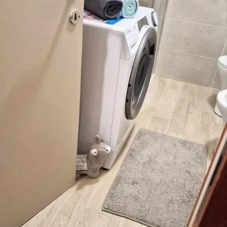 דירה Nido In Centro - No Ztl - Zona Universita, Piano 1 Con Ascensore, Clima E Wi-fi - Keki *