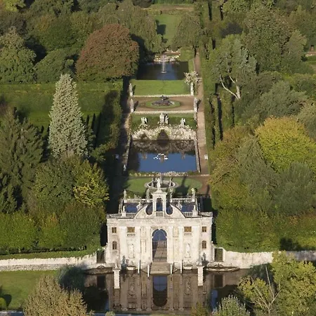 Nido In Centro - No Ztl - Zona Universita, Piano 1 Con Ascensore, Clima E Wi-fi - Keki * פאדובה