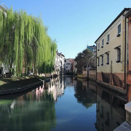 Nido In Centro - No Ztl - Zona Universita, Piano 1 Con Ascensore, Clima E Wi-fi - Keki דירה *