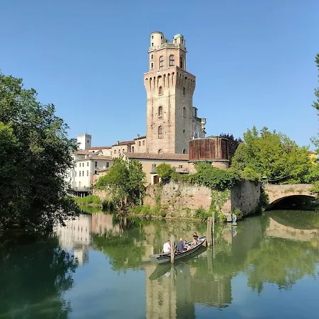 Nido In Centro - No Ztl - Zona Universita, Piano 1 Con Ascensore, Clima E Wi-fi - Keki