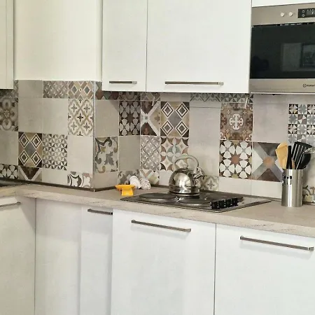 Nido In Centro - No Ztl - Zona Universita, Piano 1 Con Ascensore, Clima E Wi-fi - Keki Apartment *