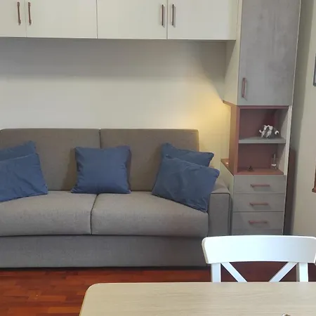 Nido In Centro - No Ztl - Zona Universita, Piano 1 Con Ascensore, Clima E Wi-fi - Keki 아파트 파도바